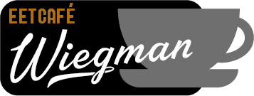 Eetcafé Wiegman